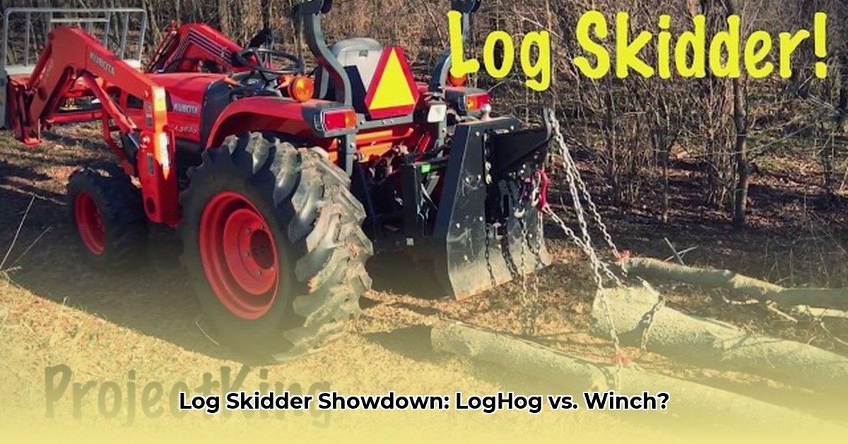log-skidder-for-tractor